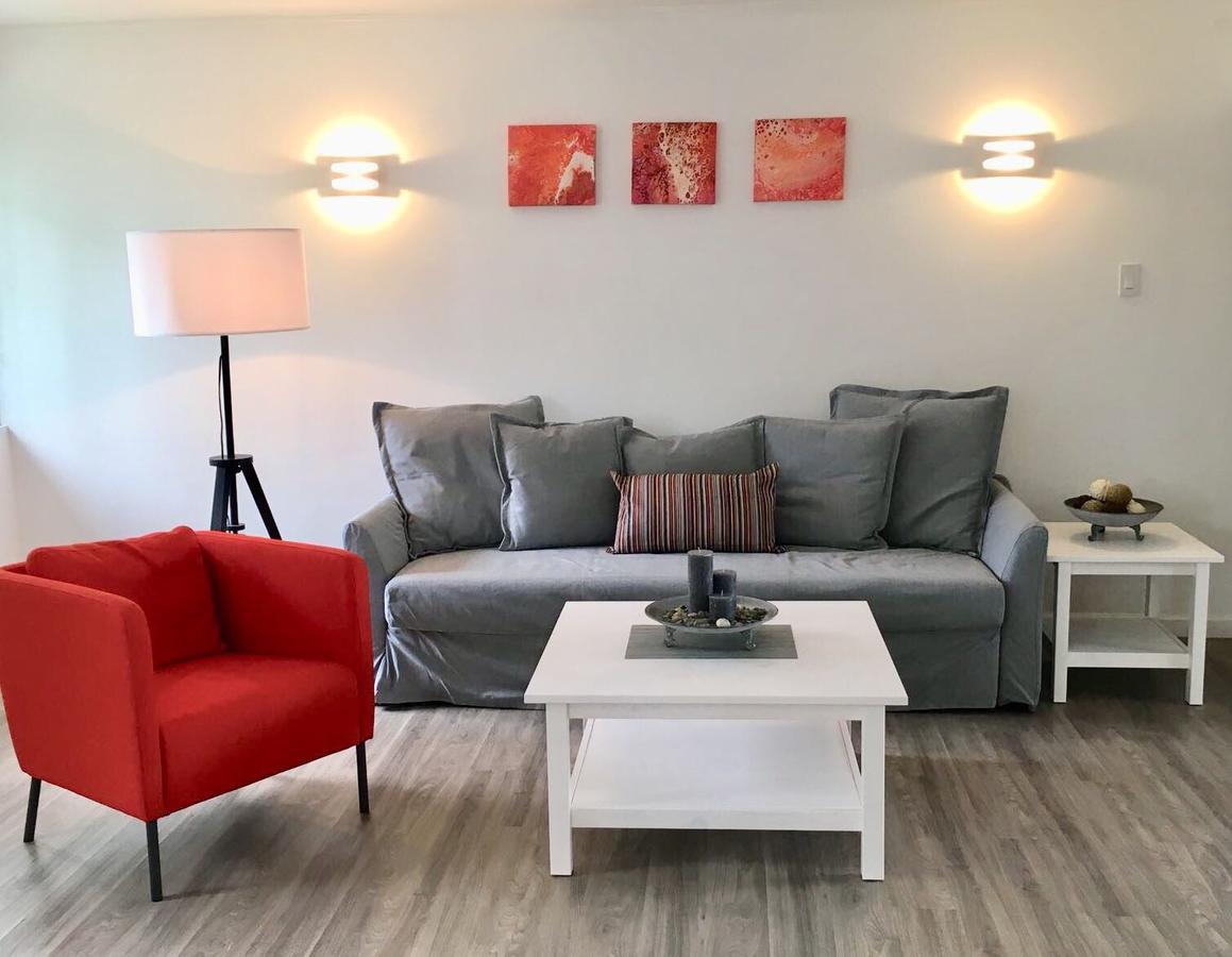 Dover Woods Apartment