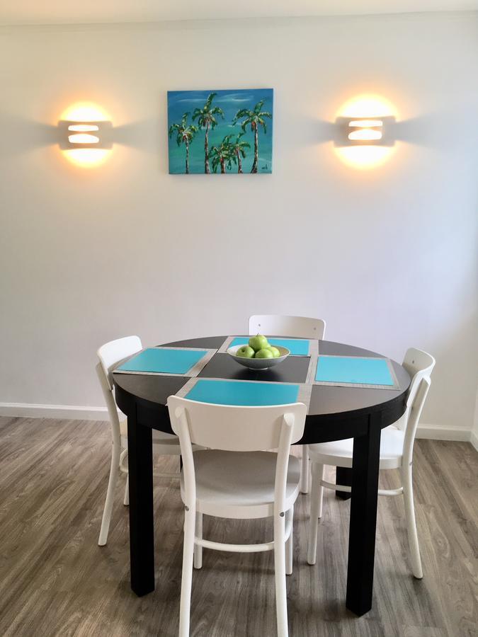 Dover Woods Apartment